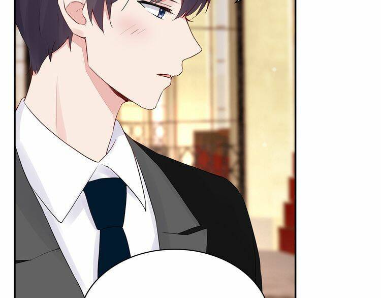 Câu Chuyện Săn Vợ: Chapter 18