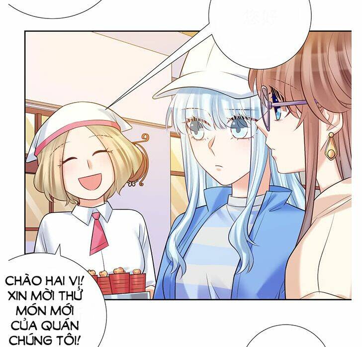 Trọng Sinh Để Ngủ Với Ảnh Đế: Chapter 222