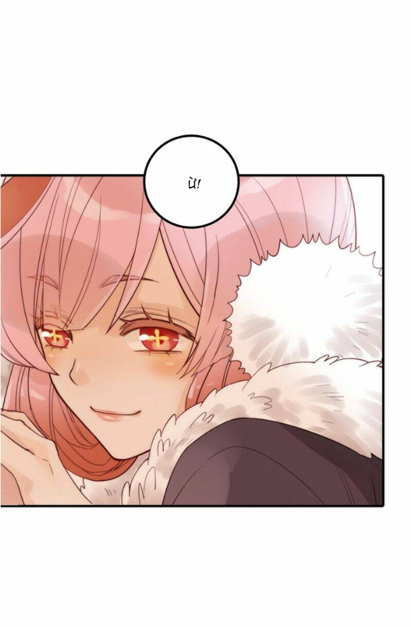 Cướp Chàng Vợ Về Đón Năm Mới: Chapter 16