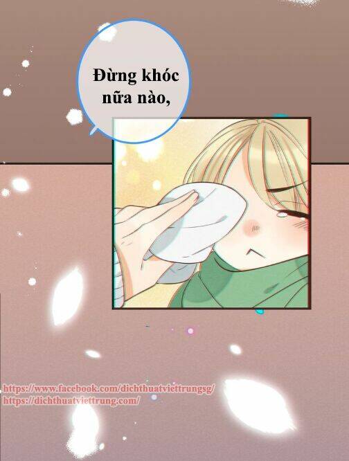 Bạn Trai Tôi Là Cẩm Y Vệ 2: Chapter 77