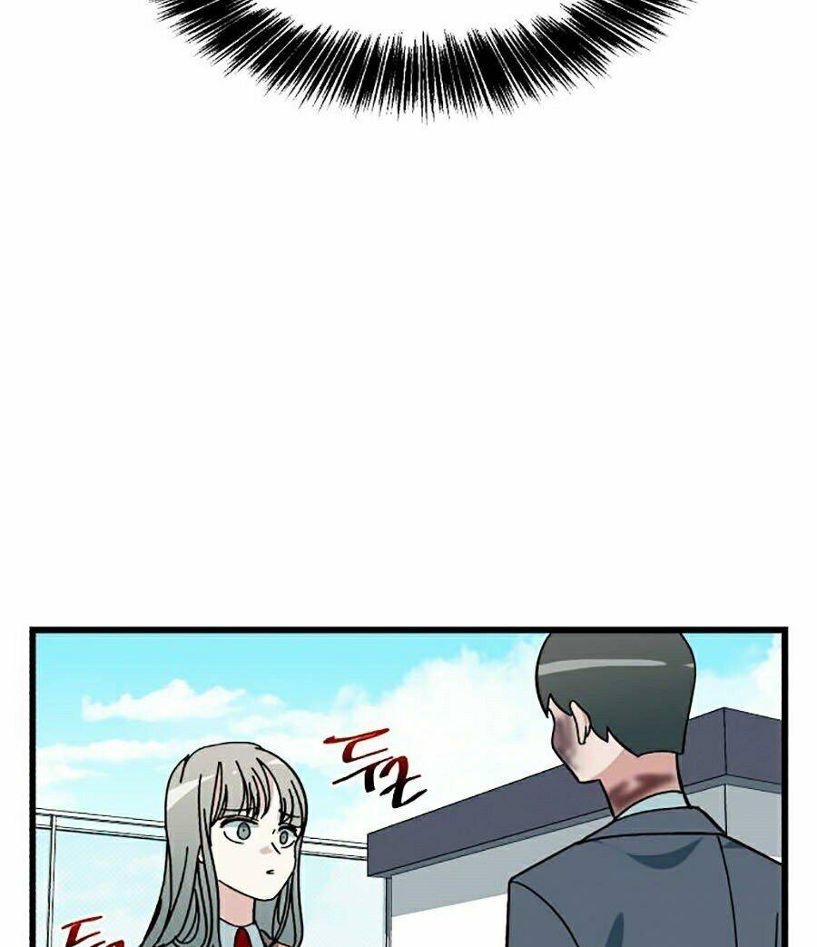 Đàm Phán Bắt Nạt: Chapter 2