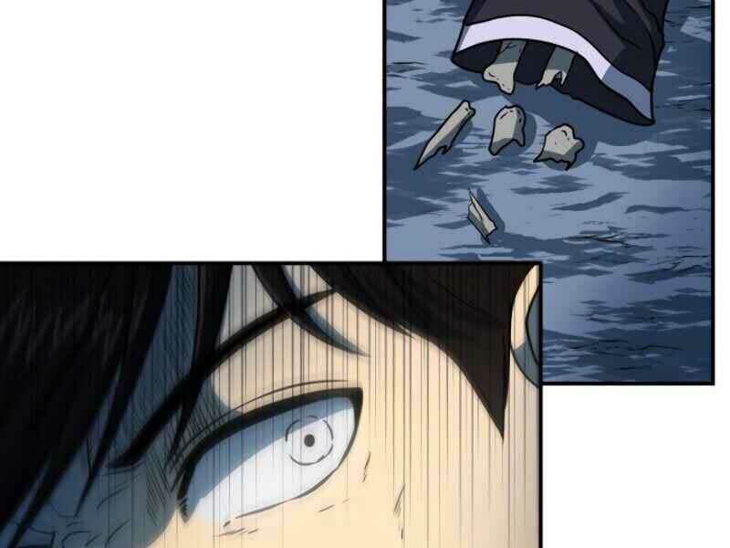 Ngôi Nhà Kết Nối Với Hầm Ngục: Chapter 20