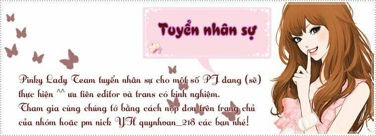 Twelve Nights: Chapter 20