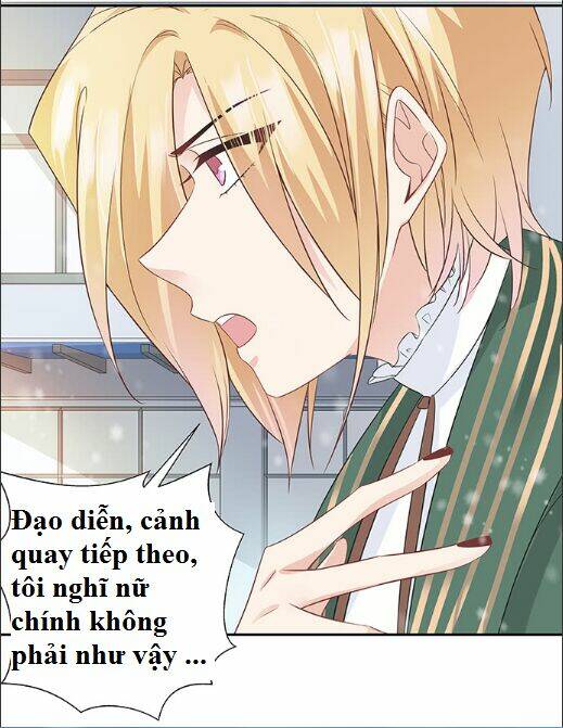 Trọng Sinh Để Ngủ Với Ảnh Đế: Chapter 170