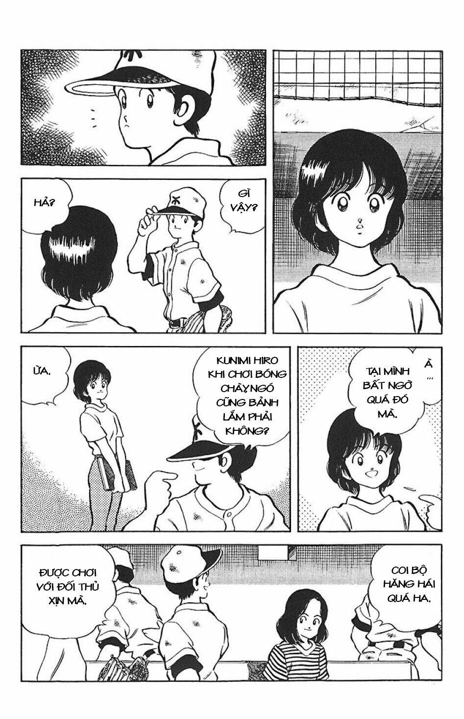 H2: Chapter 34