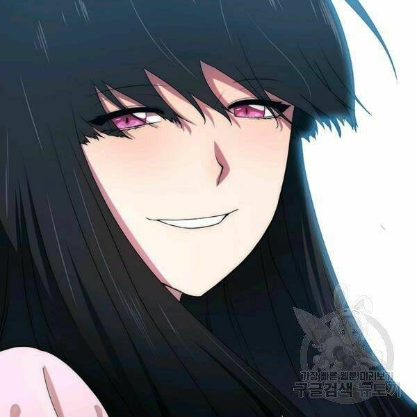 Các Chòm Sao Chỉ Chú Ý Mình Tôi: Chapter 24