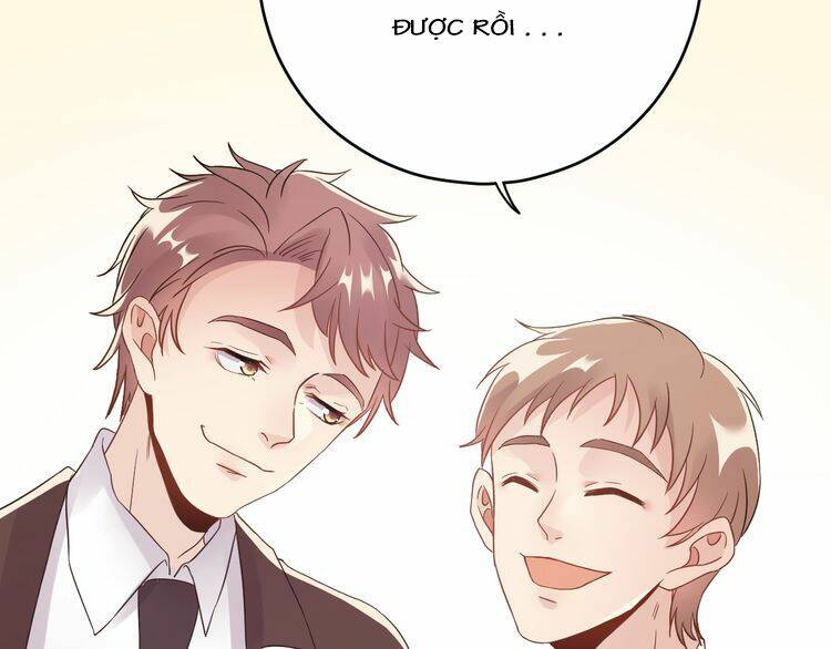 Trong Sinh Chi Ức Vạn Ảnh Hậu Yếu Thượng Vị: Chapter 9