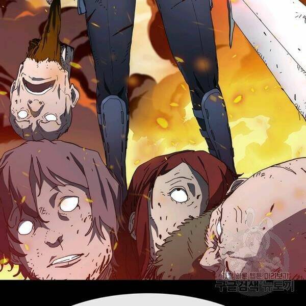 Các Chòm Sao Chỉ Chú Ý Mình Tôi: Chapter 25