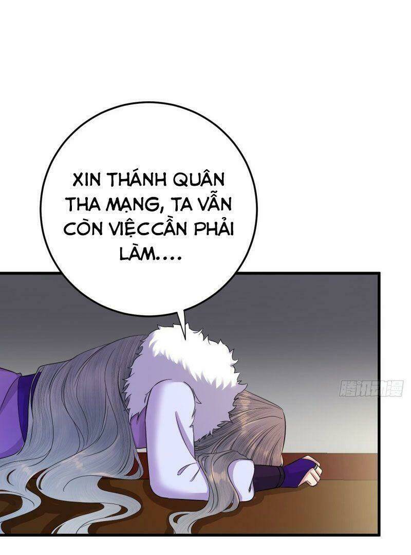 Lễ Băng Nhạc Phôi Chi Dạ: Chapter 14