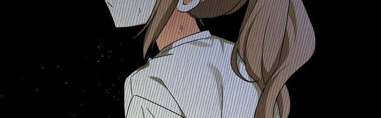 Ba Người Anh Trai Của Tôi Là Bạo Quân: Chapter 66