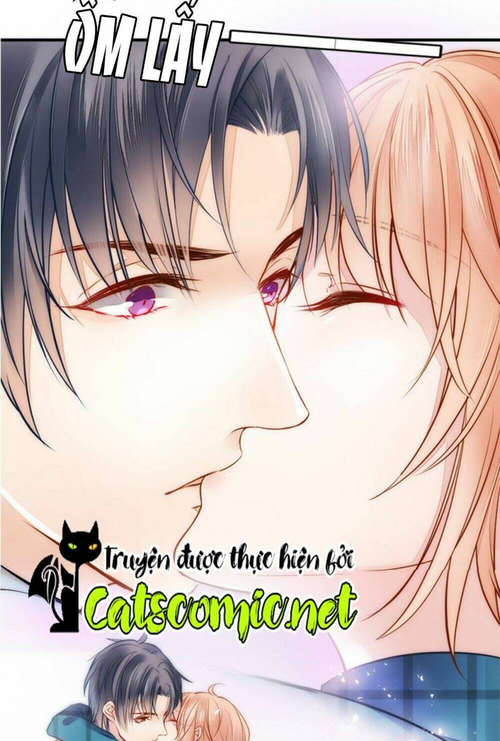 Ảnh Hậu Thời Gian: Chapter 6