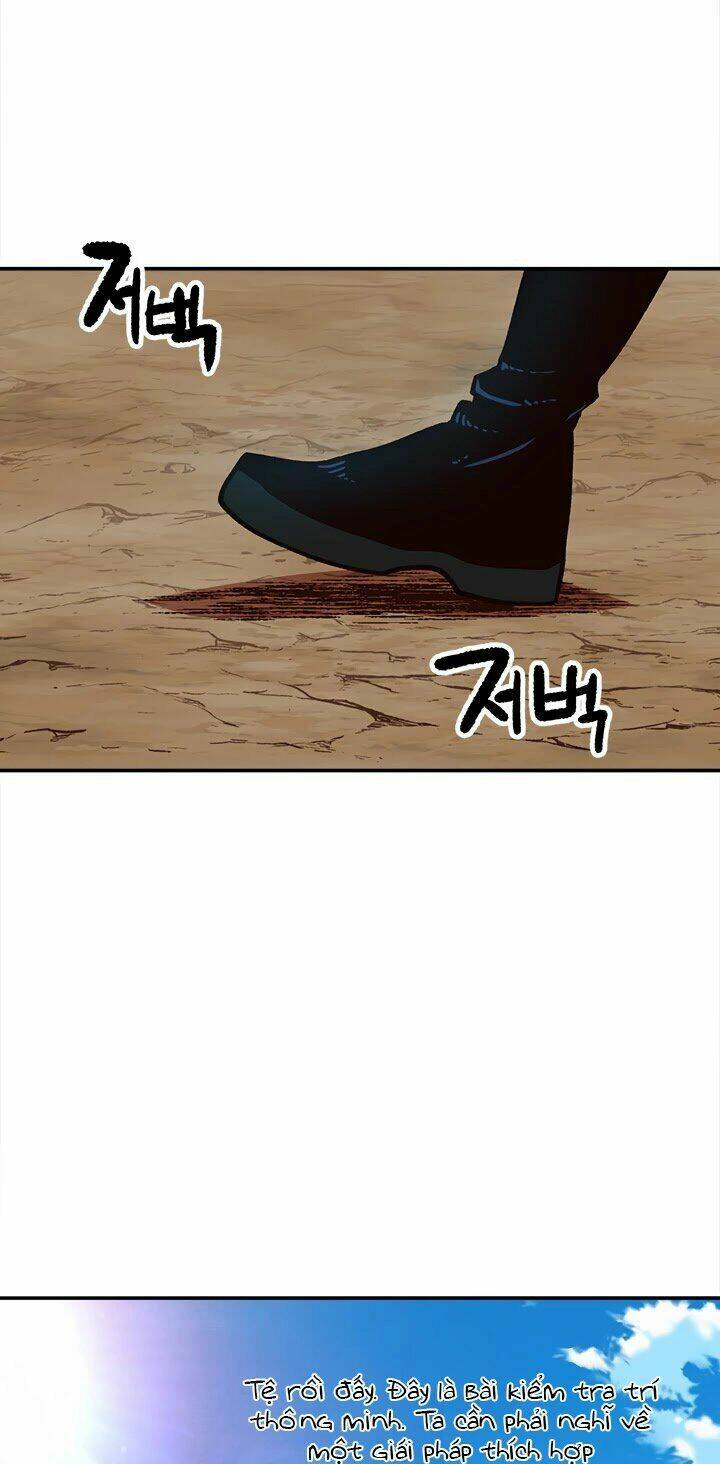 Nô Lệ Nghịch Thiên: Chapter 16