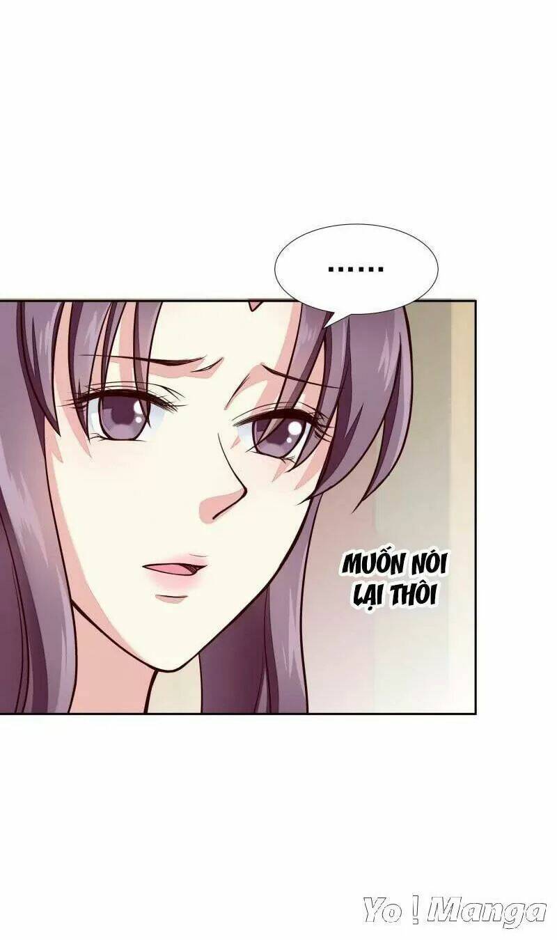 Tuyệt Thế Độc Phi Của Tà Vương: Chapter 130