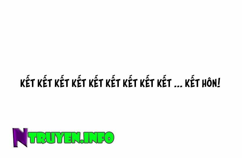 Cạm Bẫy Của Nữ Thần: Chapter 179