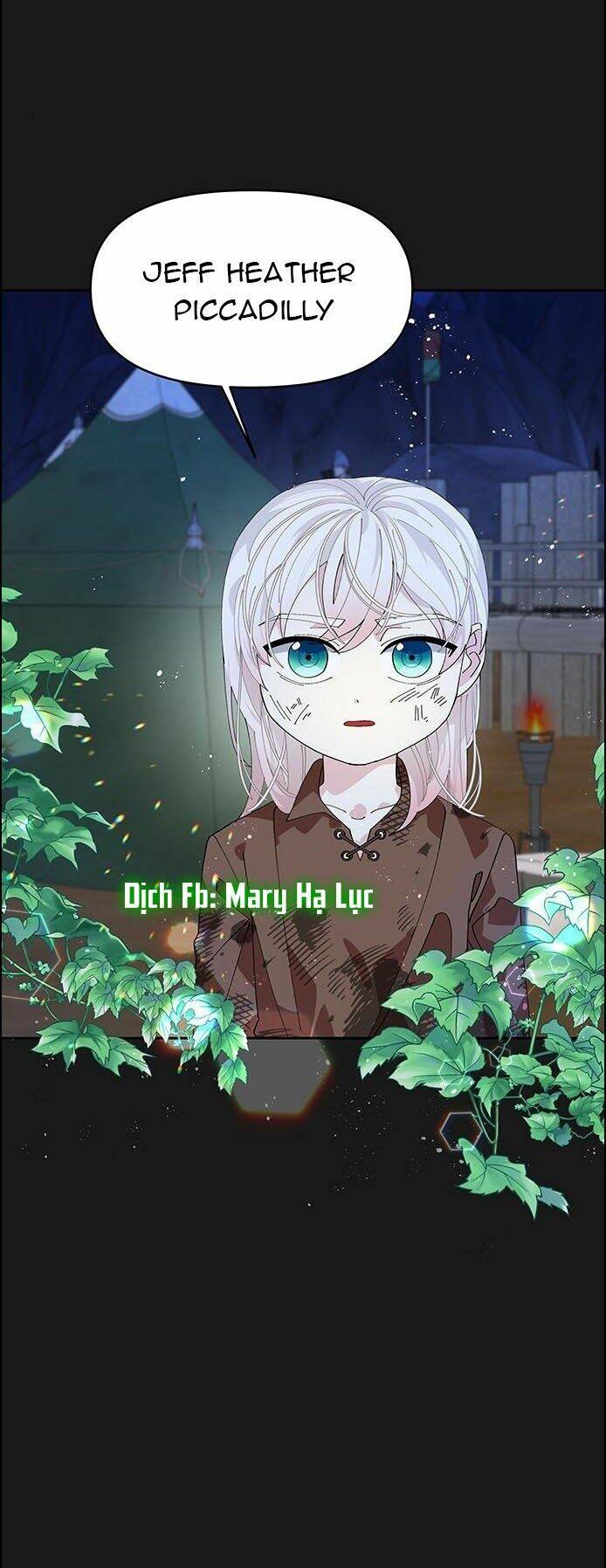 Con Người Không Phải Thứ Có Thể Sửa Rồi Dùng Được Đâu!: Chapter 8