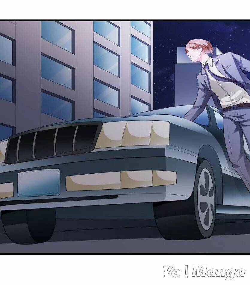 Thiểm Hôn Kinh Ái: Chapter 112