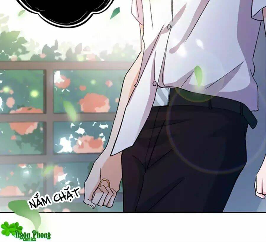 Nhật Ký Dạy Dỗ Của Gia Tộc Đáng Yêu: Chapter 59