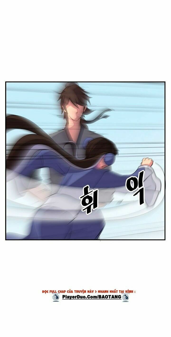 Trọng Sinh, Bất Khả Chiến Bại: Chapter 25