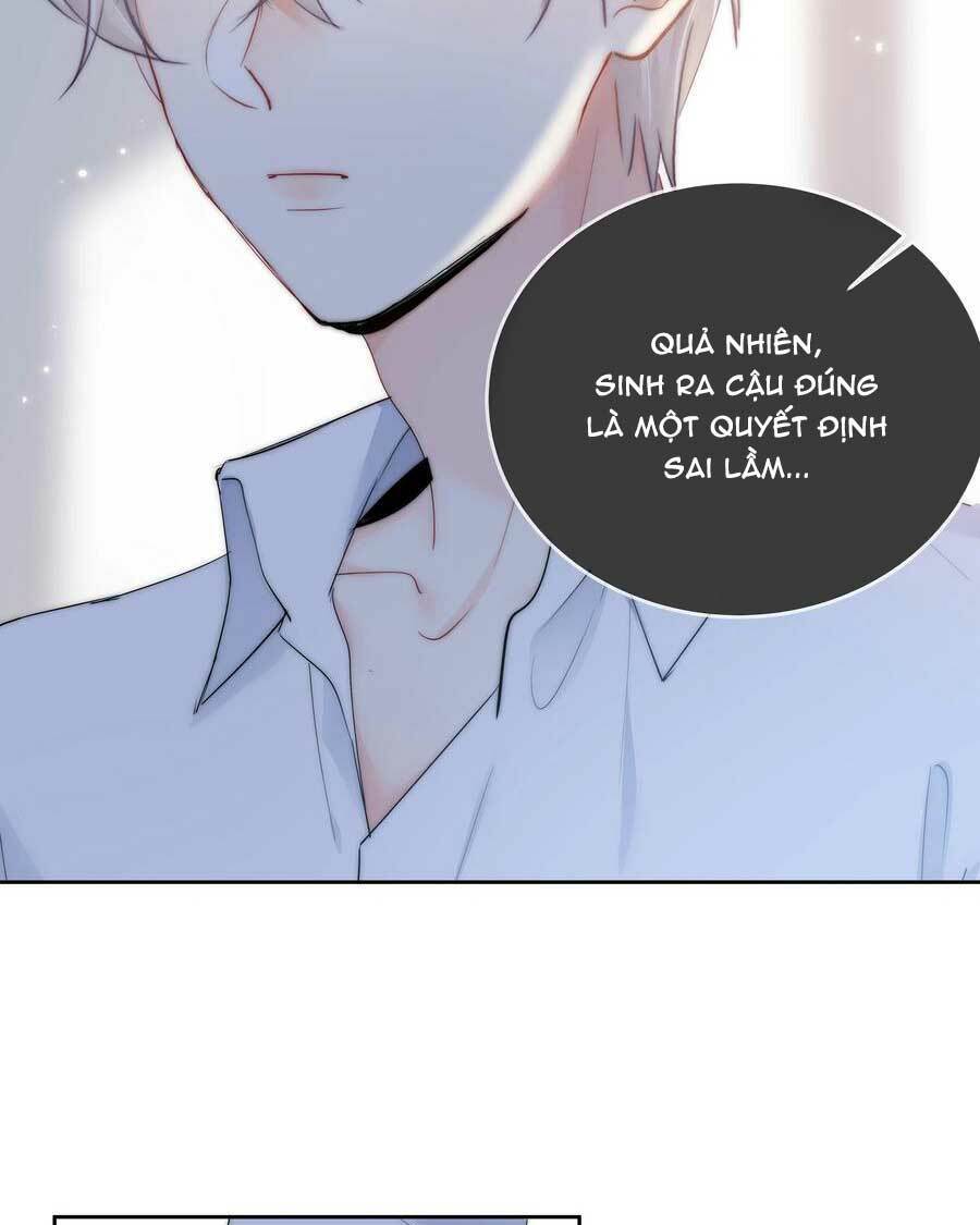 Boss Đại Nhân Là Nữ Thần?: Chapter 68