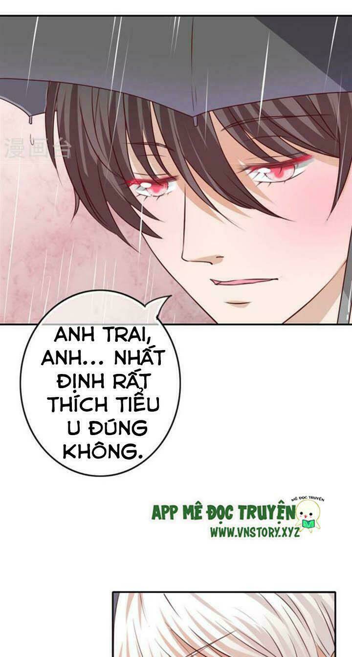 Sau Con Mưa Mùa Hạ: Chapter 42