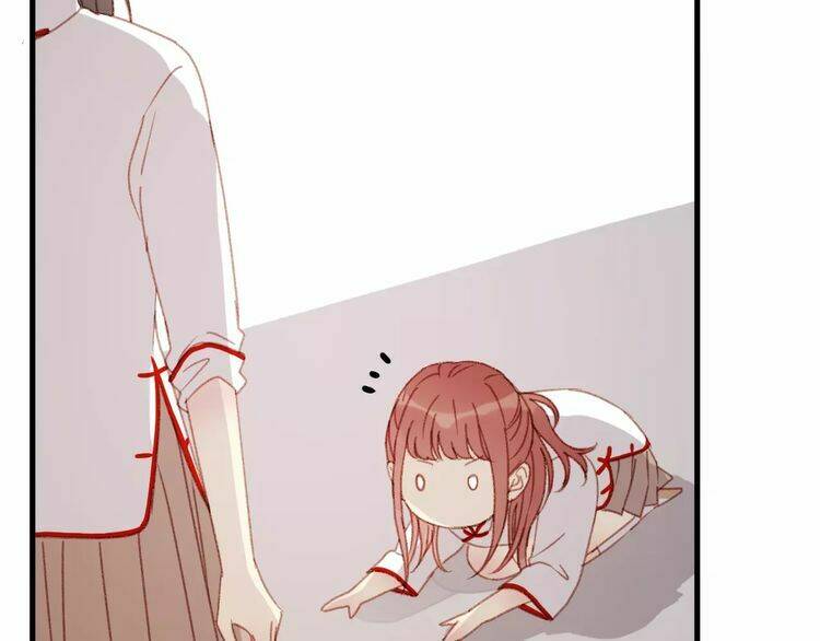 Lượm Được Một Tiểu Hồ Ly 2: Chapter 32.5