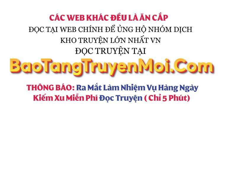 Thiên Võ Chiến Thần: Chapter 59