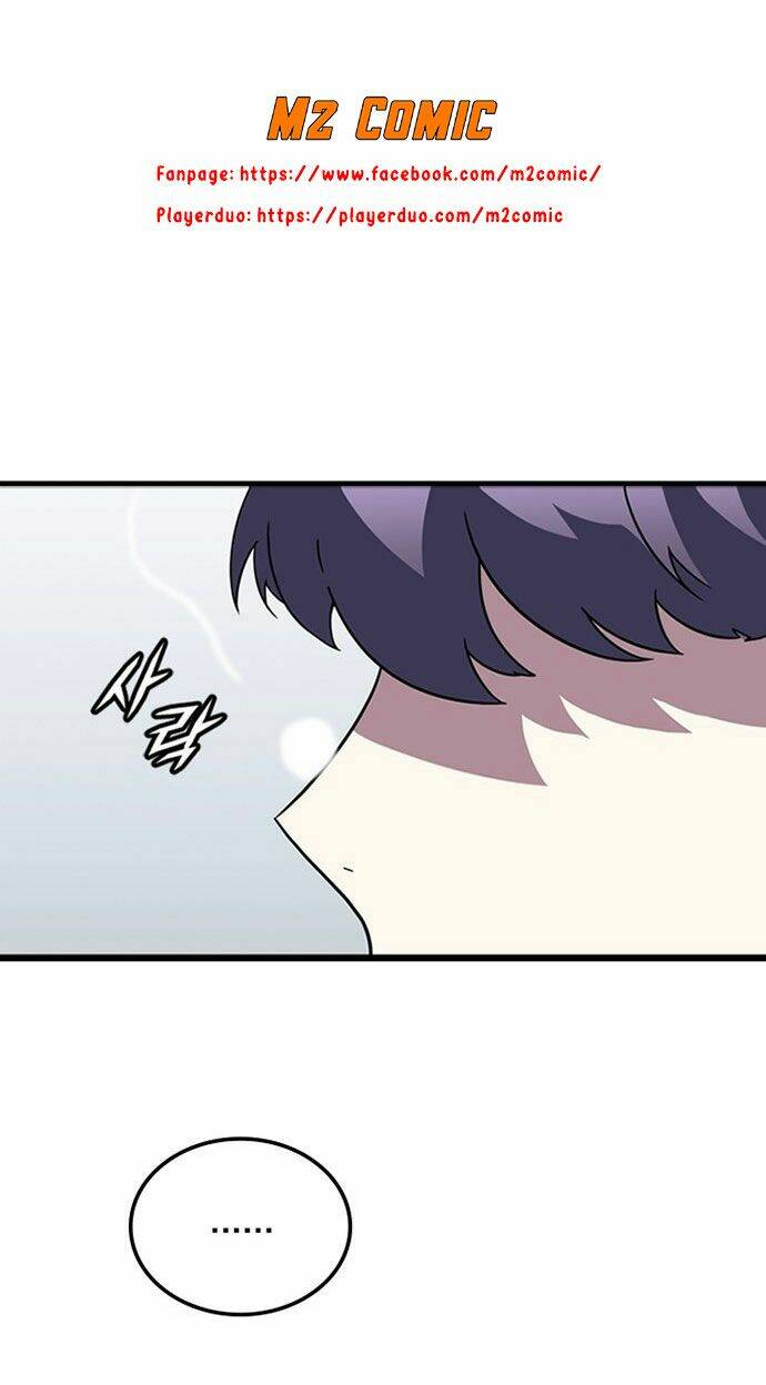 Điểm Chết: Chapter 16