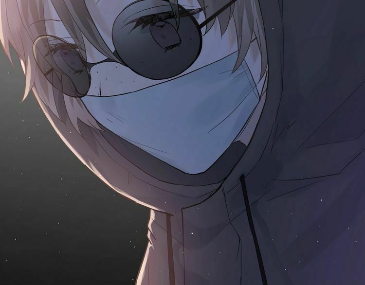 Yêu Ngươi Có Chút Tiểu Cố Chấp: Chapter 2.1