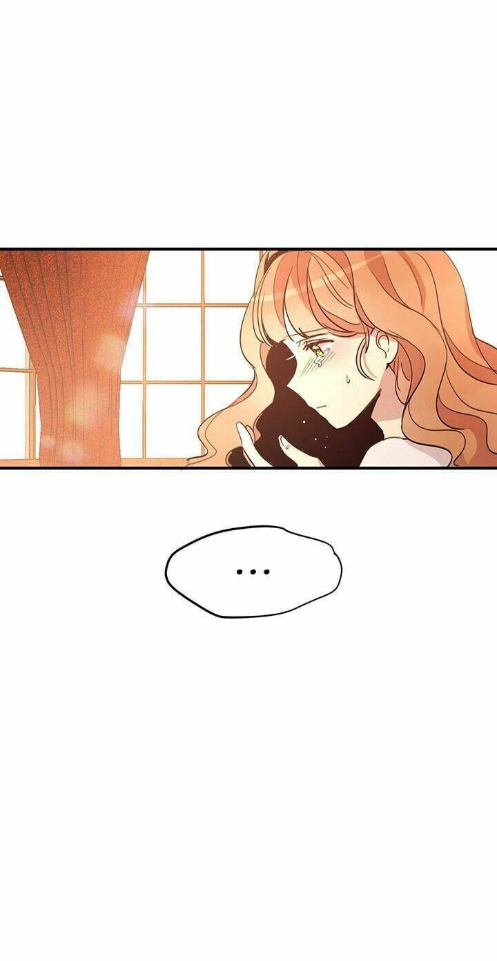 Công Tước, Loạn Vừa Thôi!: Chapter 25.4