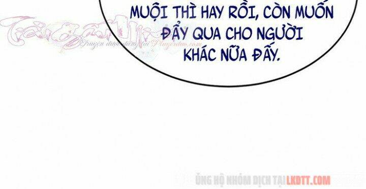 Trọng Sinh Bá Sủng Nhiếp Chính Vương Quá Mạnh Mẽ: Chapter 122
