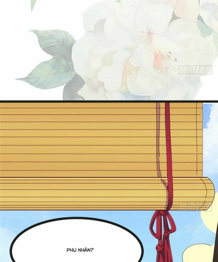 Ngọc Vi Mai: Chapter 12