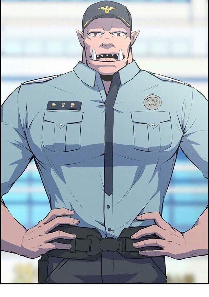 Kẻ Ngoại Lai Ở Vùng Đất Bị Ruồng Bỏ: Chapter 1.1