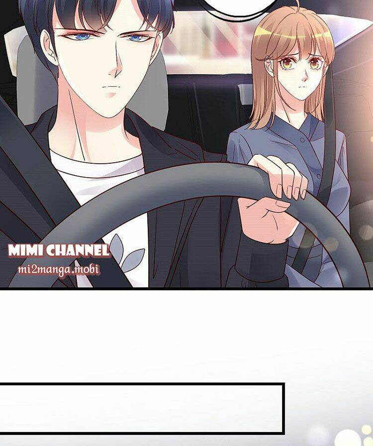 Náo Loạn Suốt Đời: Chapter 27