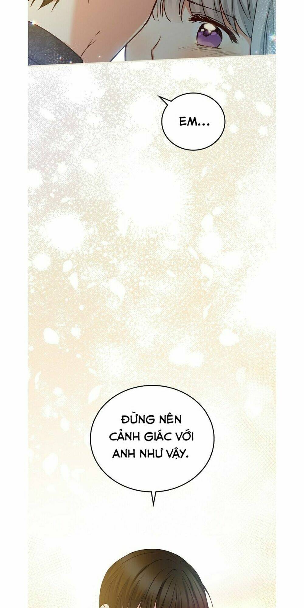 Đừng Chọc Đứa Em Gái Bé Bỏng Của Chúng Tôi: Chapter 63