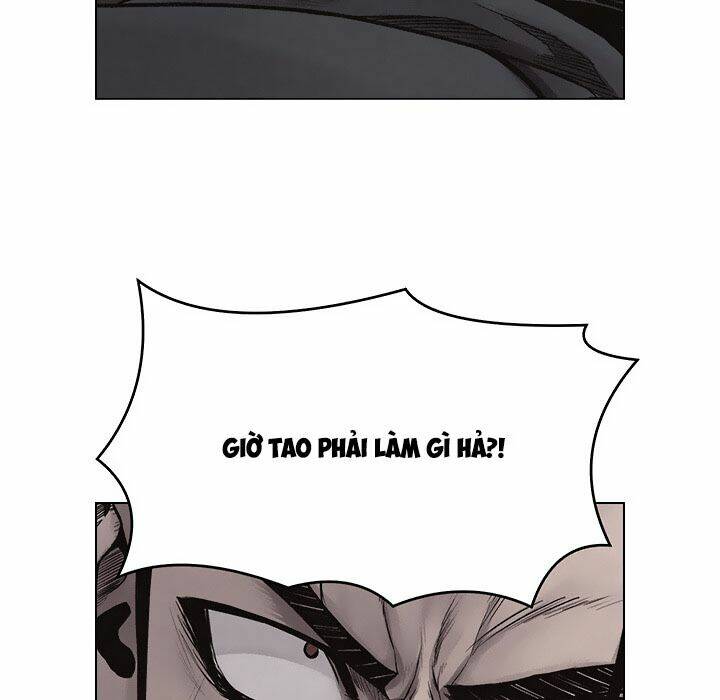 Nắm Đấm: Chapter 12