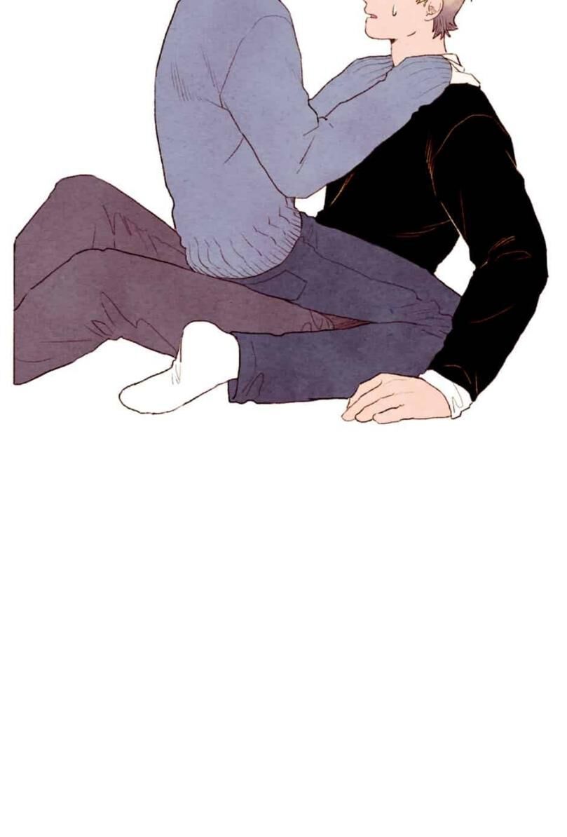 Ôi ! Trợ Lý Đặc Biệt Của Tôi: Chapter 22