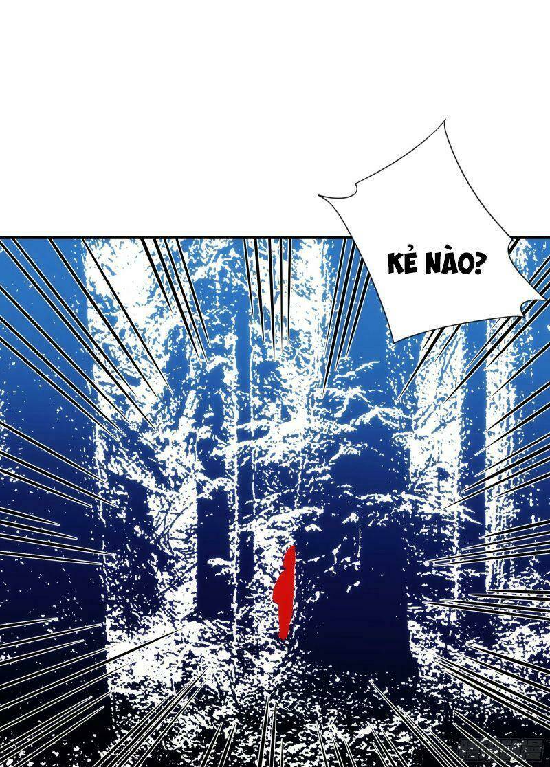 Ma Vương Là Đại Địa Chủ: Chapter 22.1
