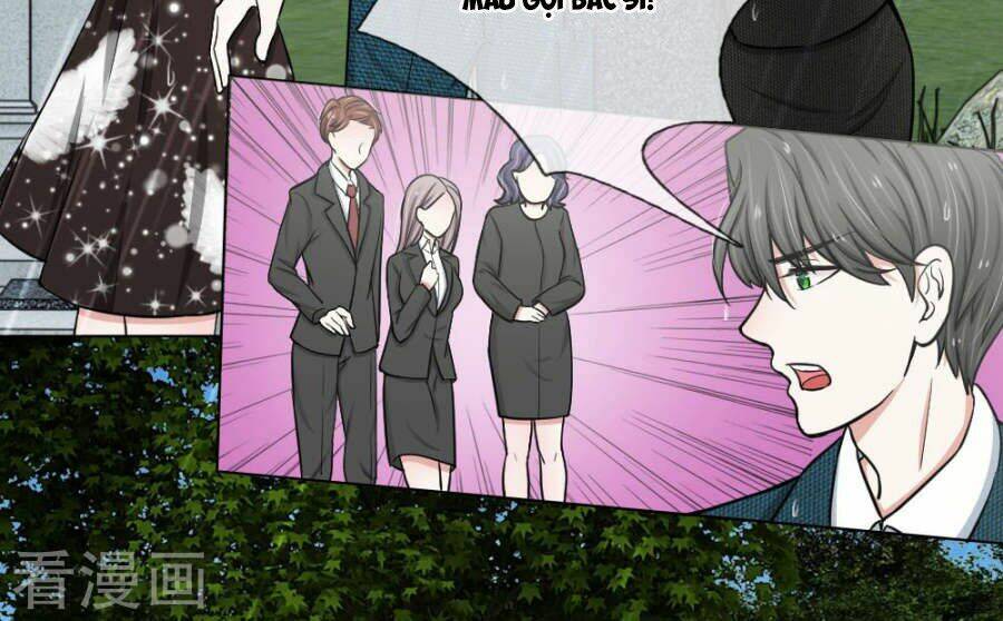 100 Phương Thức Đẩy Ngã Ca Ca: Chapter 6