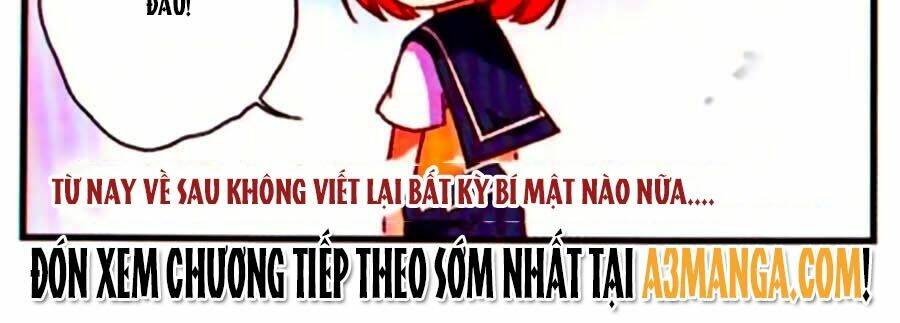 Manh Tam Quốc: Chapter 70