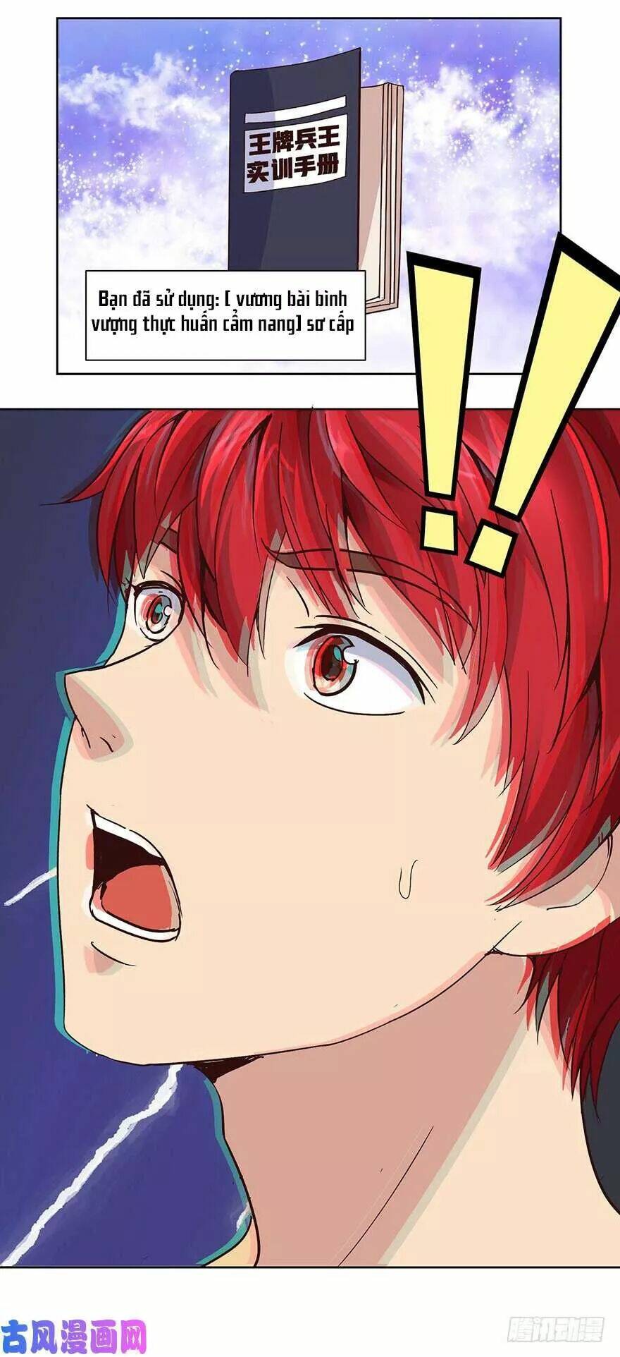 Đô Thị Chí Tôn Hệ Thống: Chapter 41