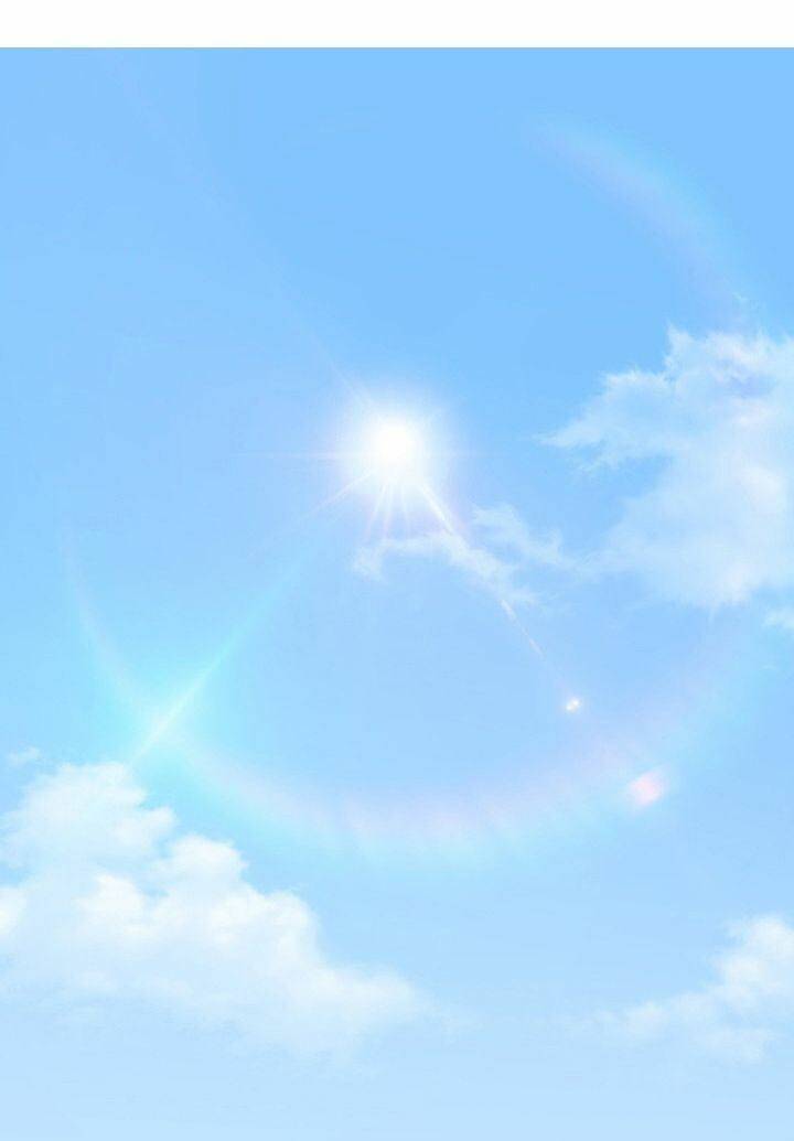 Hồi Ký Của Huyền Thoại Học Giả: Chapter 6