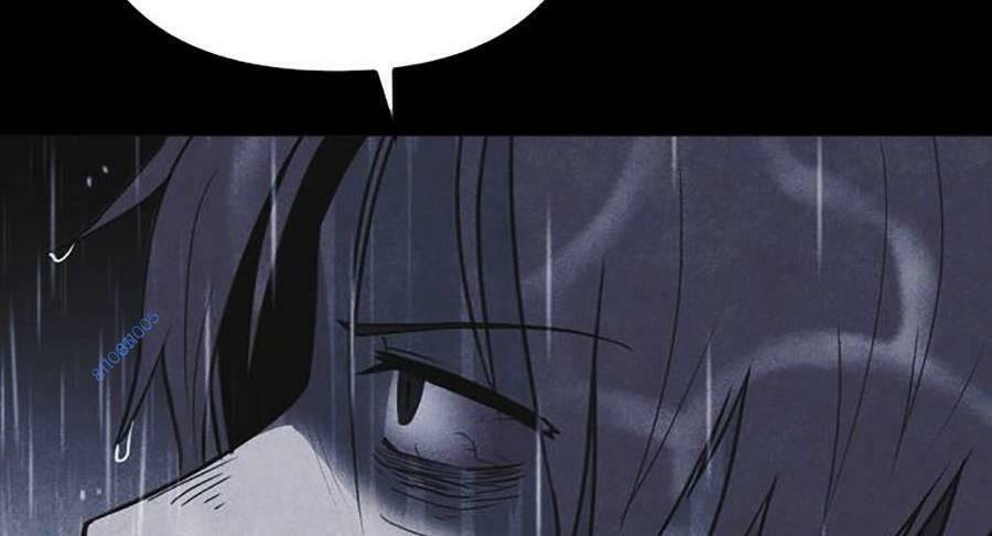 Cậu Bé Shotgun: Chapter 53