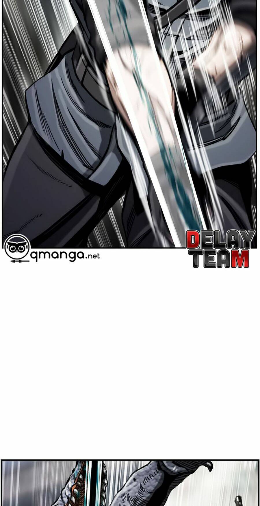 Thợ Săn Đầu Tiên: Chapter 18