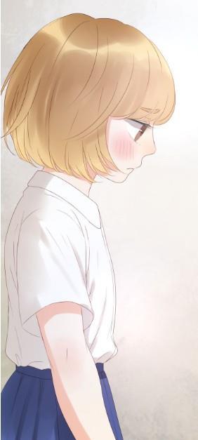 lượm được một tiểu hồ ly: Chapter 7