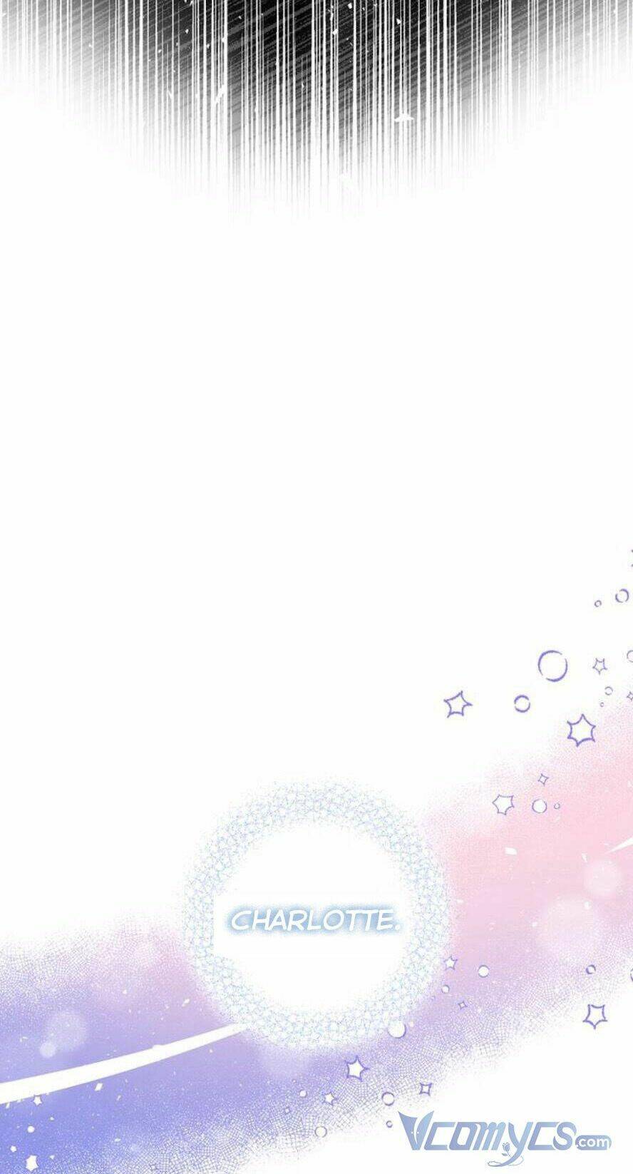 Lòng Trung Thành Với Kẻ Ác: Chapter 17