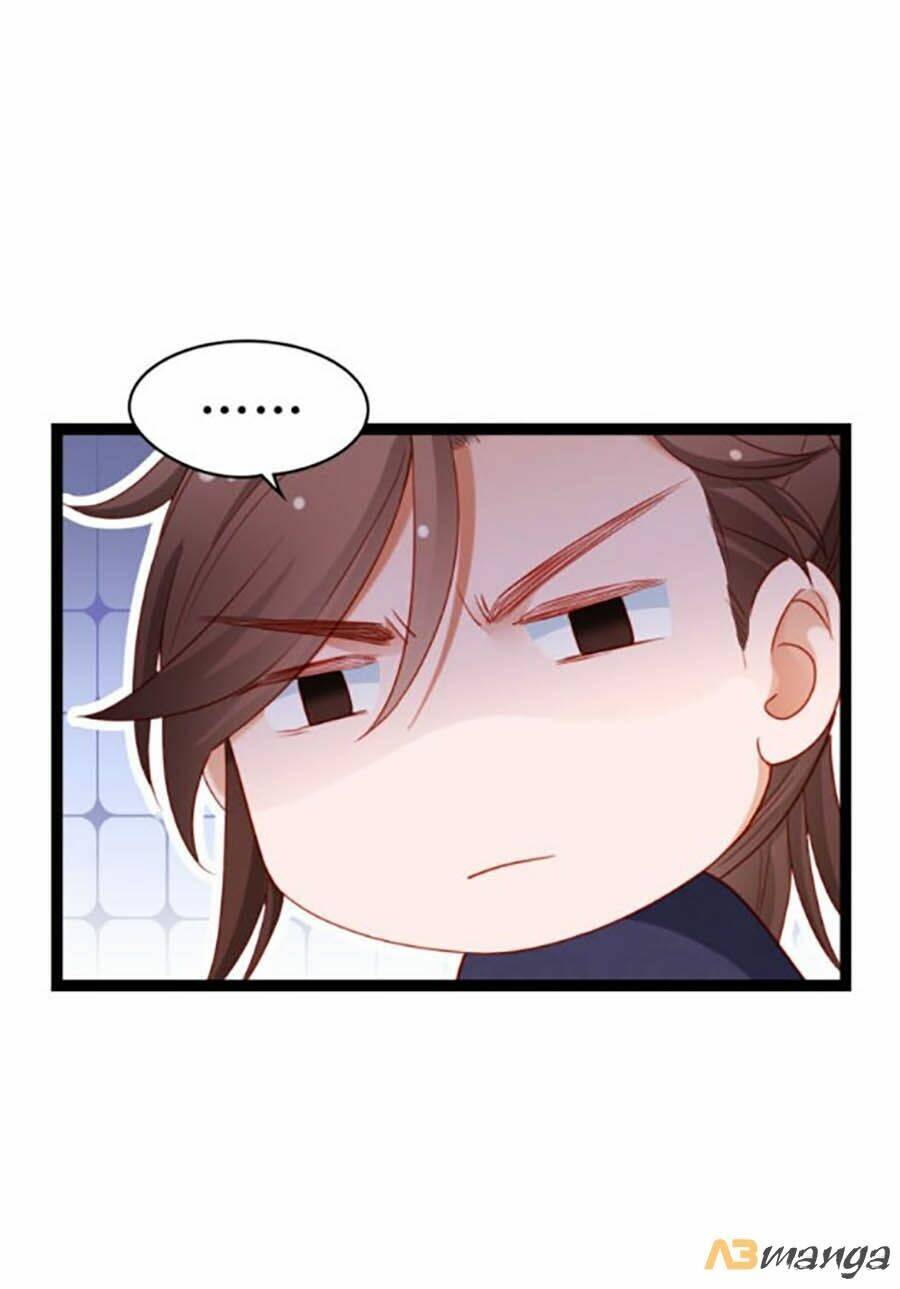 Đứng Lại! Phụng Chỉ Ăn Cướp: Chapter 22