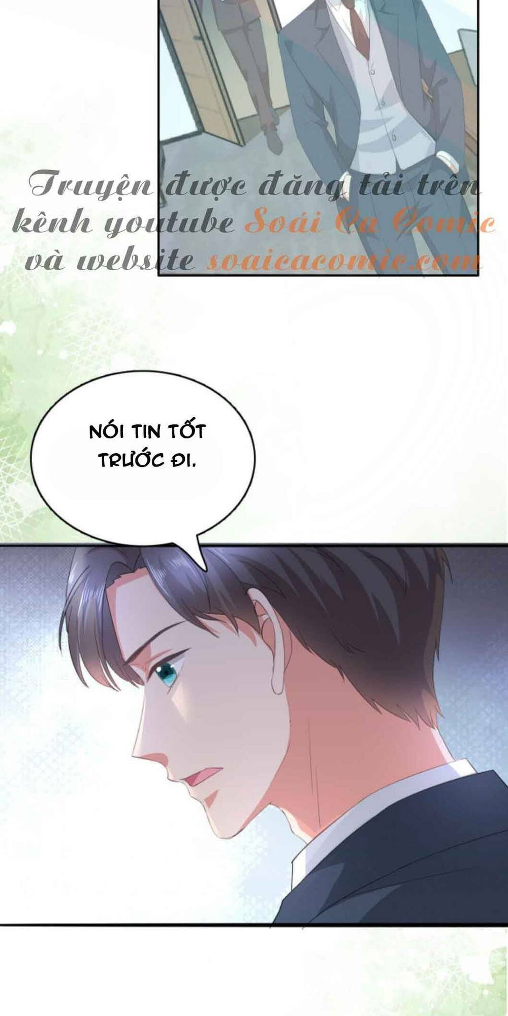 Bà Xã Quyến Rũ Trí Mạng: Tổng Tài Muốn Tái Hôn: Chapter 78