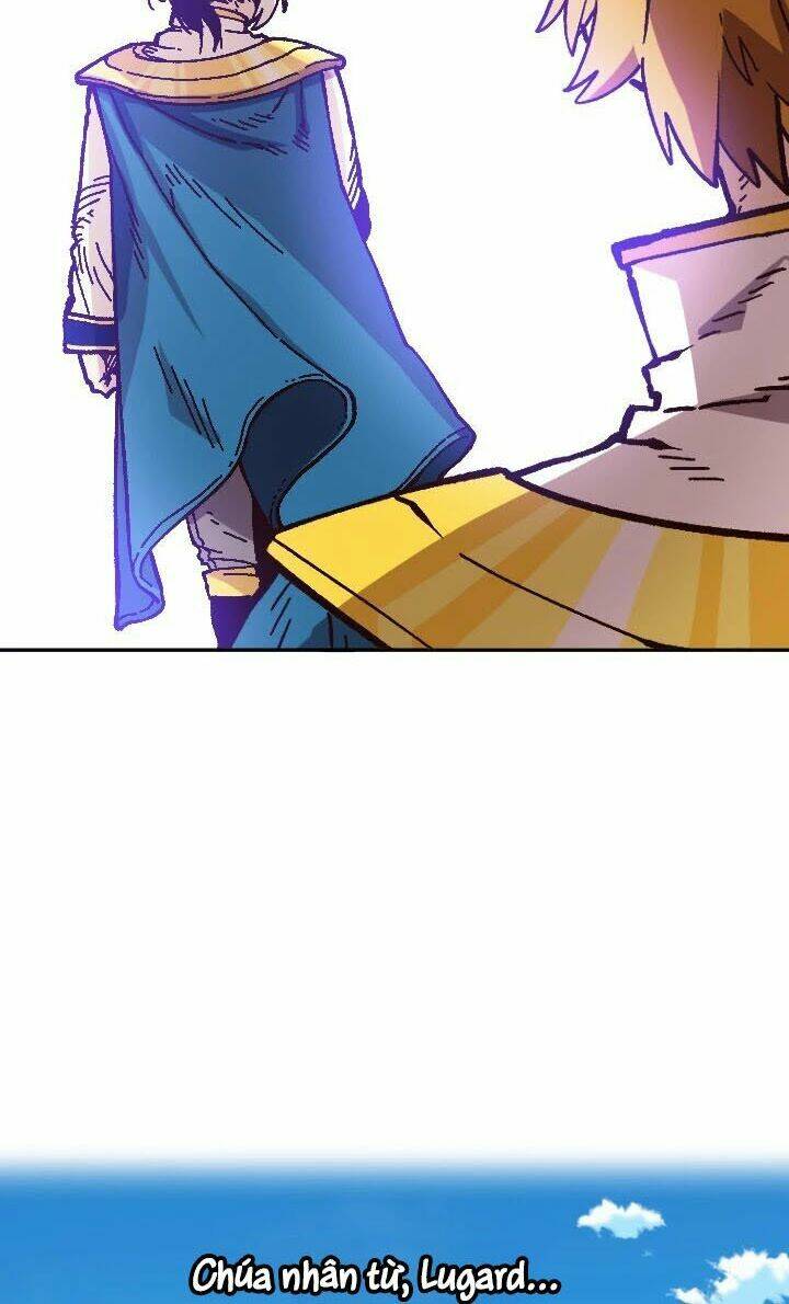 Nô Lệ Nghịch Thiên: Chapter 38