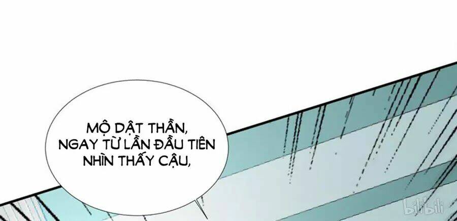 Tu La Thiếu Gia Quá Kiêu Ngạo: Chapter 86