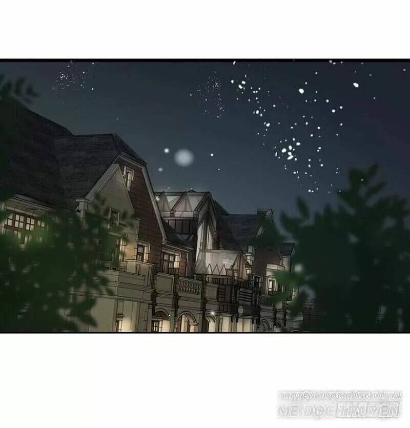 Chào Buổi Sáng, Ức Vạn Manh Thê: Chapter 18